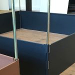 bac potager acier EverEdge