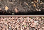 grois plan bordure arrondie